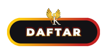Kayaraya Slot